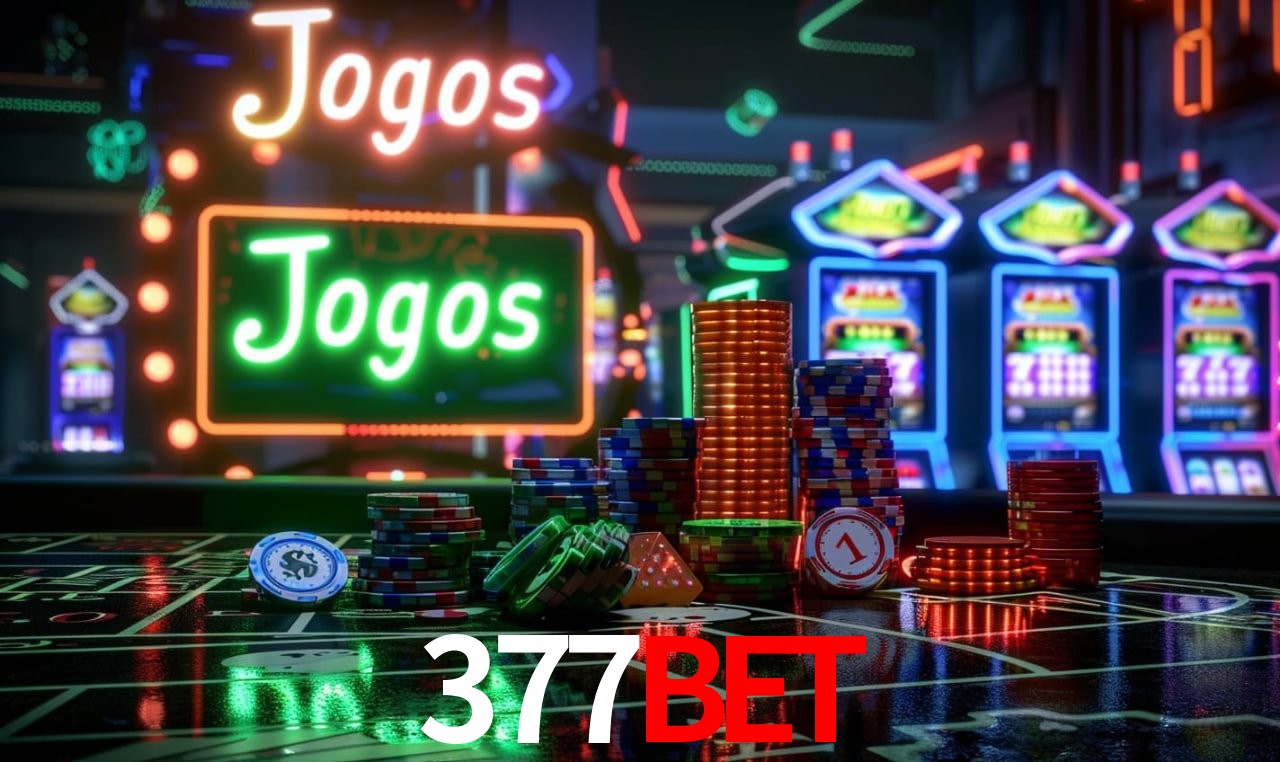 377bet login