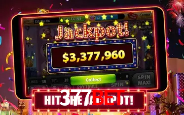 Desvendando o Mundo dos Jogos Virtuais na 377bet
