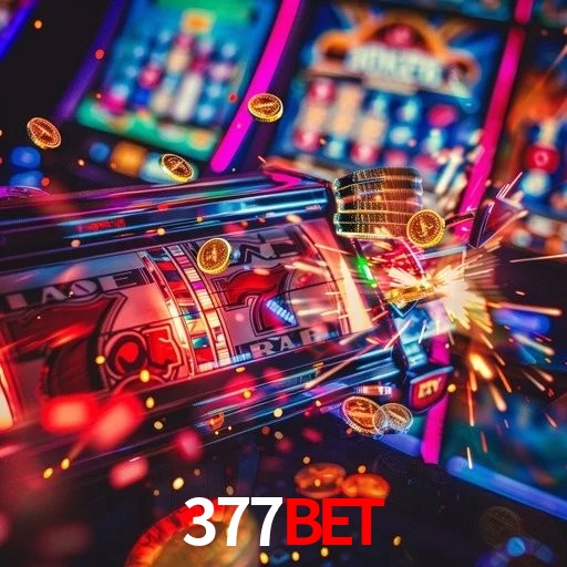 Apostas de Tênis 377bet