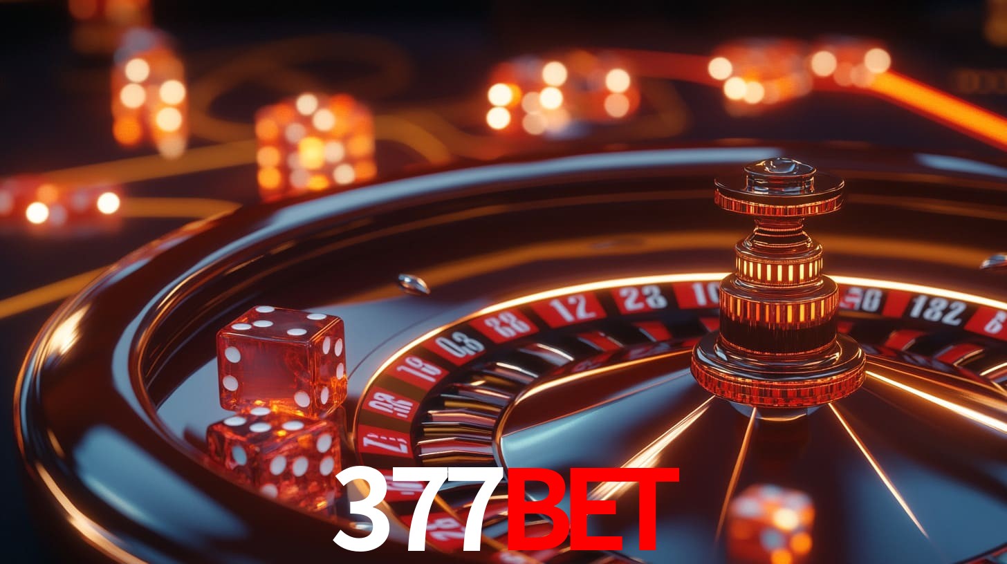 377bet app apk