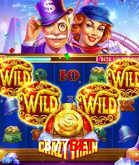 Descubra a Magia dos Jogos de Arcade no 377bet