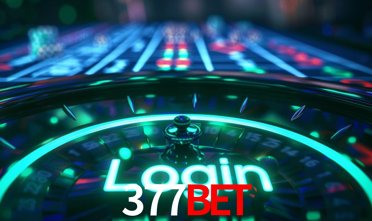 Avaliações dos Jogadores 377bet