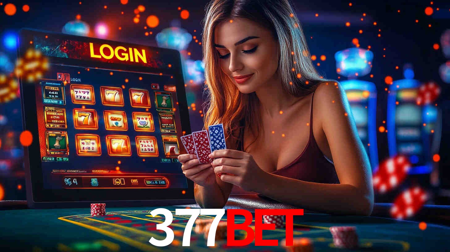 377bet,377bet login