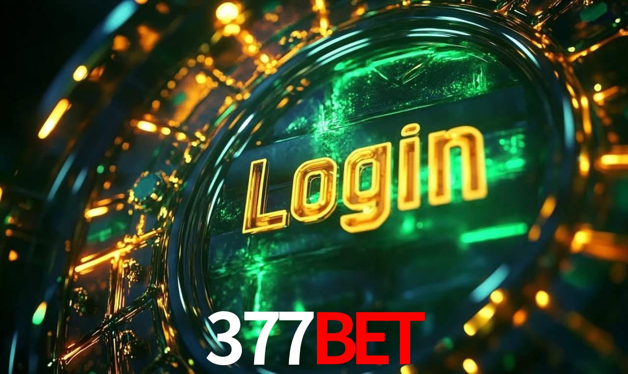 Comparação APP Mobile vs Versão Web 377bet