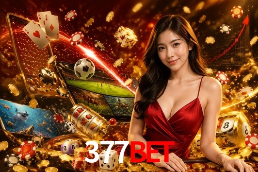 APP oficial da 377bet para mobile