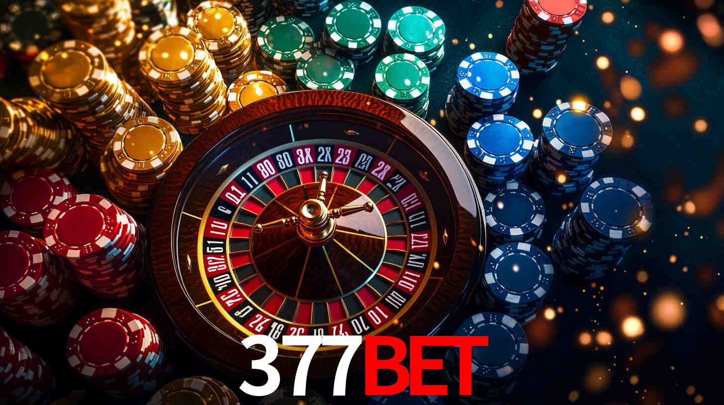 Instant EasyPaisa 377bet