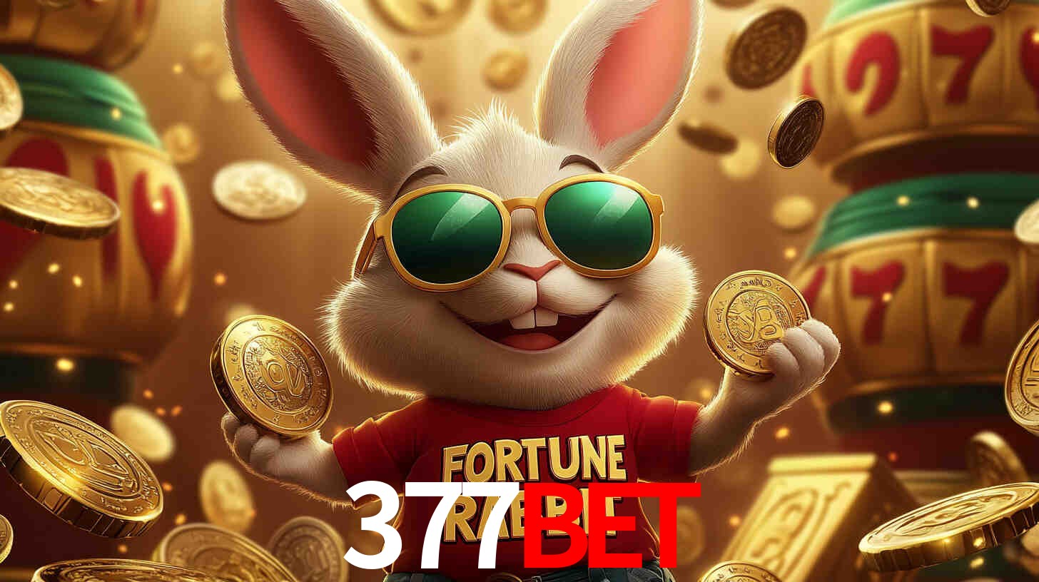 377bet: Jogue Crash e Experimente Alta Recompensa Instantânea
