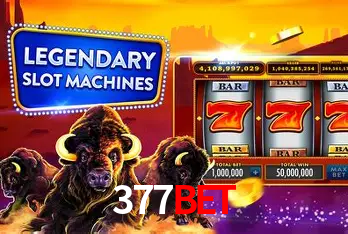 Descubra o Programa VIP da 377bet: Vantagens Exclusivas para Jogadores