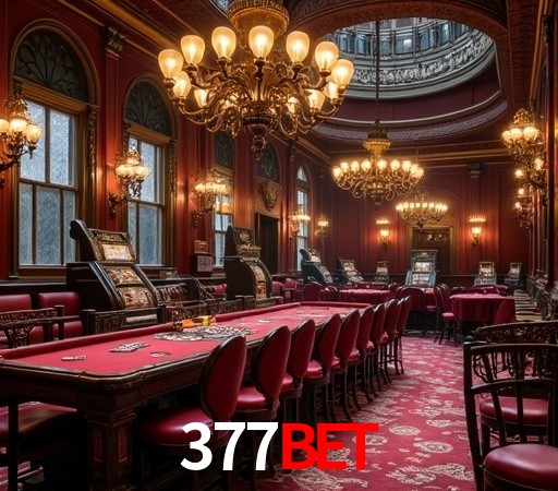 377bet Sistema Rápido